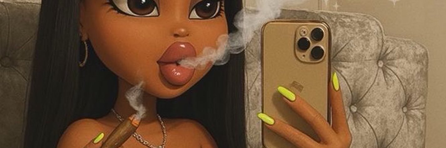 youcravesumer's profile banner image