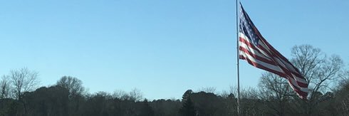 MitchellScott11's profile banner image