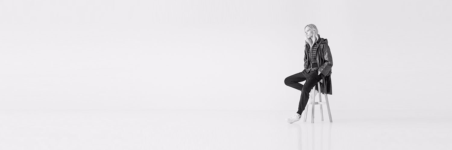 Sosken Studios banner