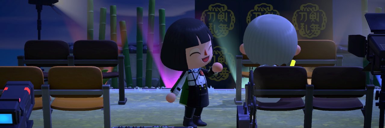 178mtig178's profile banner image