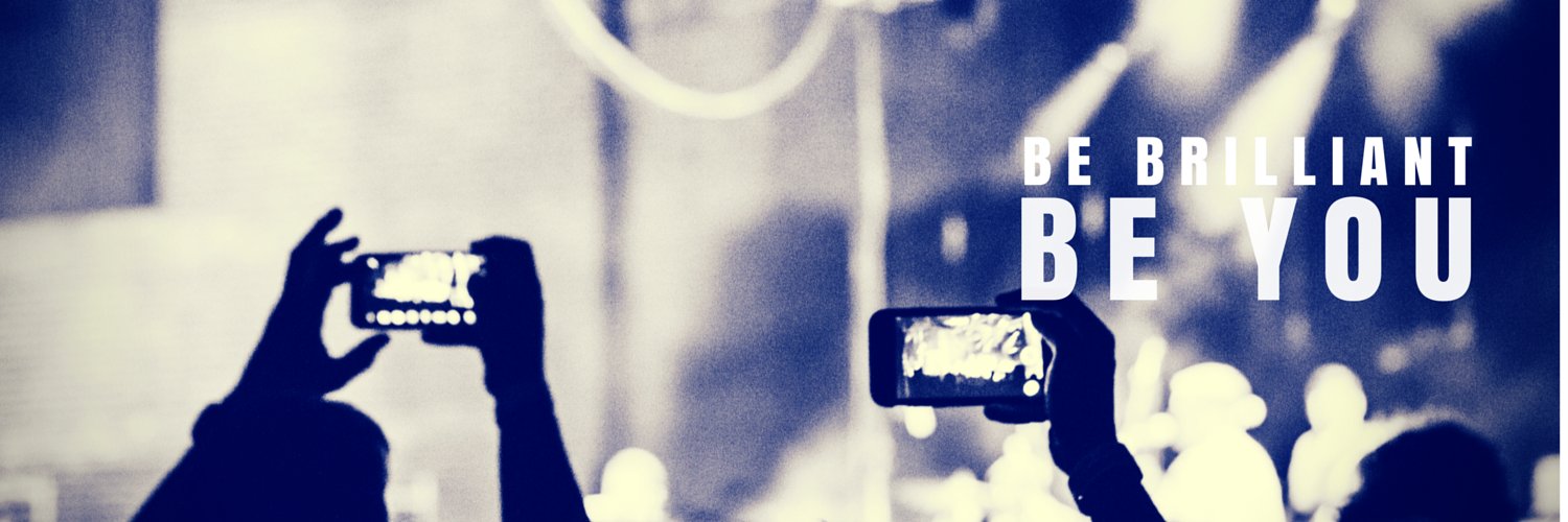 PerfectTribe's profile banner image