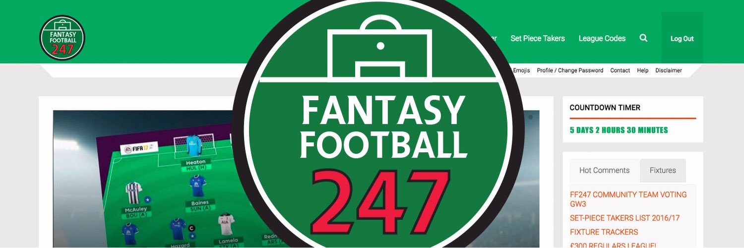 ff247community's profile banner image