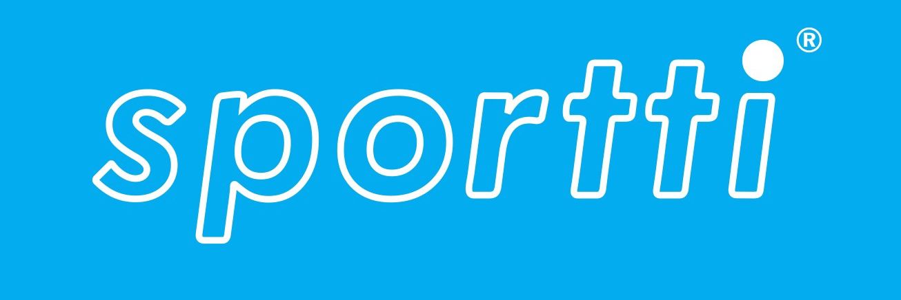 esportti's profile banner image