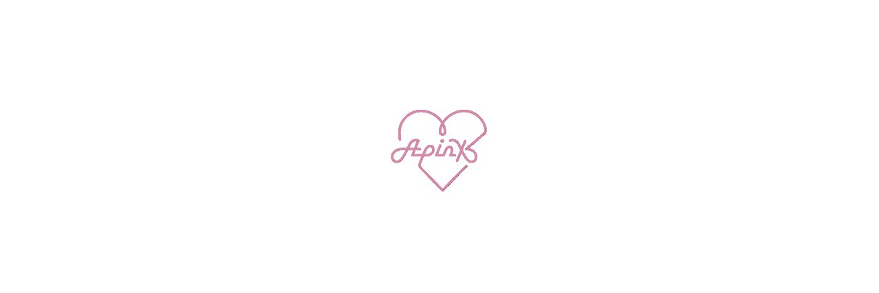kingsohye's profile banner image