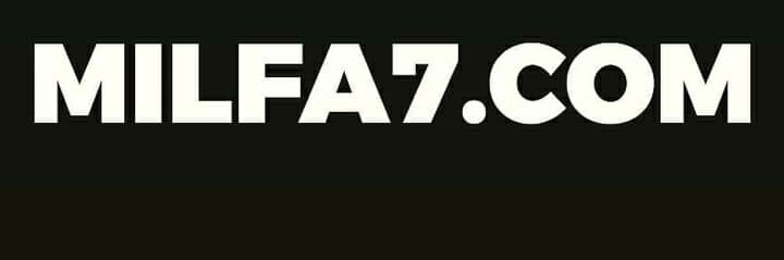 Milfa7's profile banner image