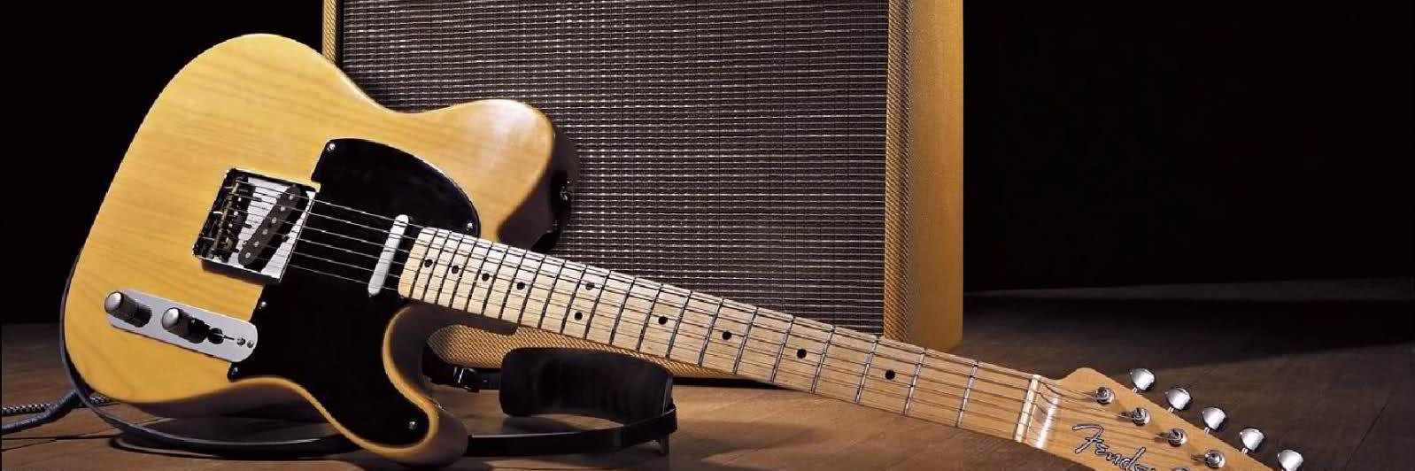 John Andreadis banner