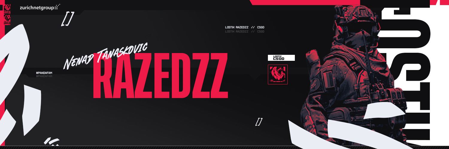 Nenad Tanaskovic banner