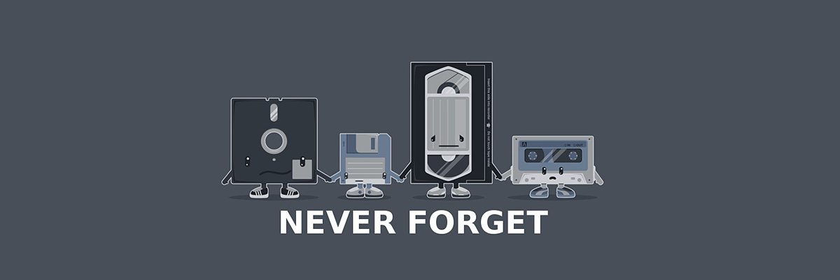 DatDamnDutchie banner