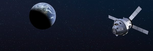 packetengineer Profile Banner