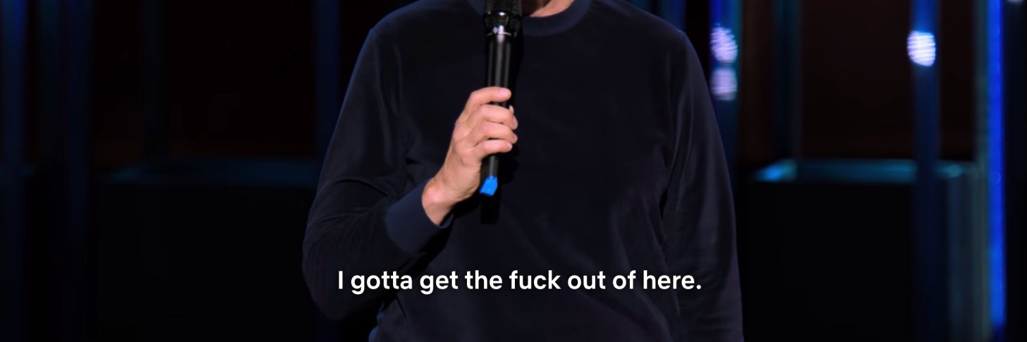 Nicholas Martin banner