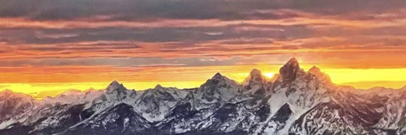 realcboothby's profile banner image