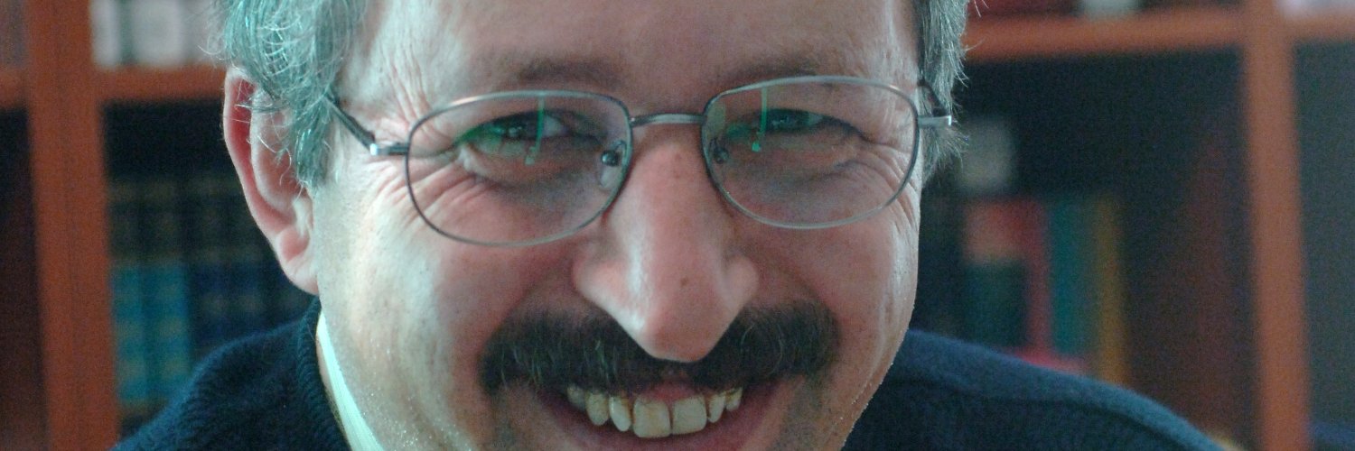 Cemal Toksoy banner