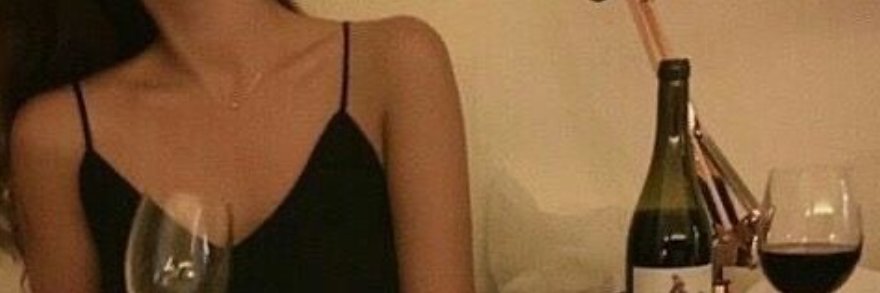 Simge__dogan's profile banner image