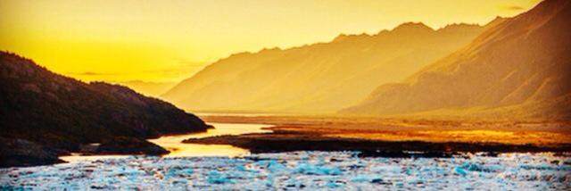 ILoveAlaska49's profile banner image