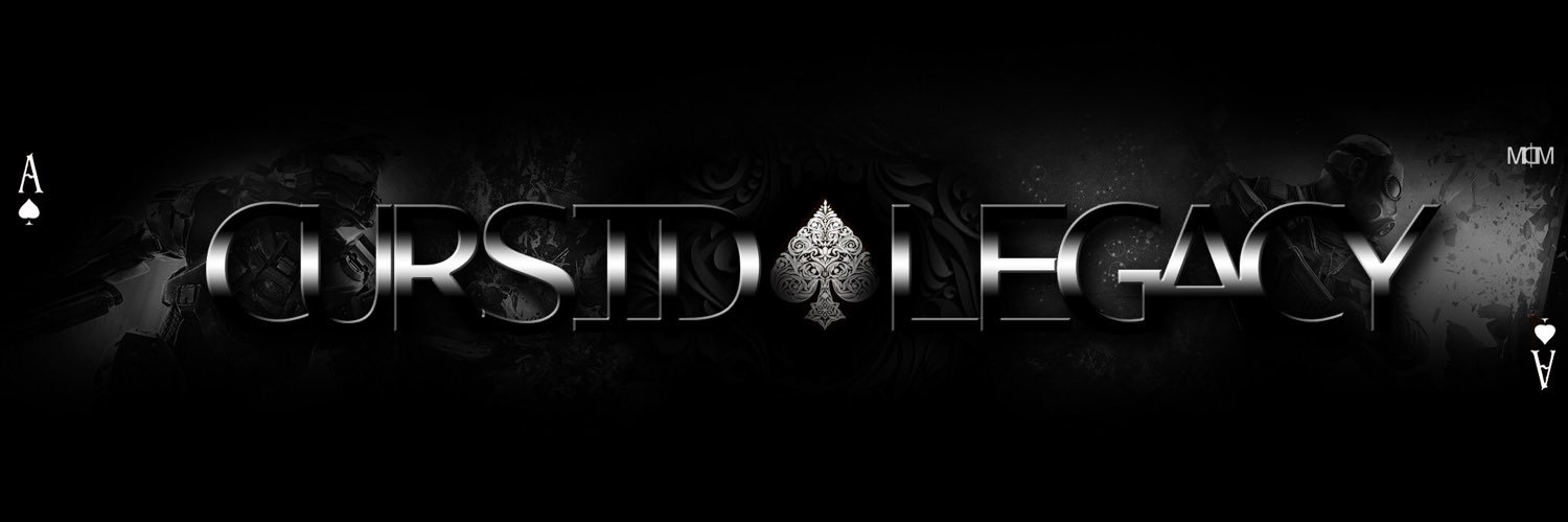 AdamPerez15's profile banner image