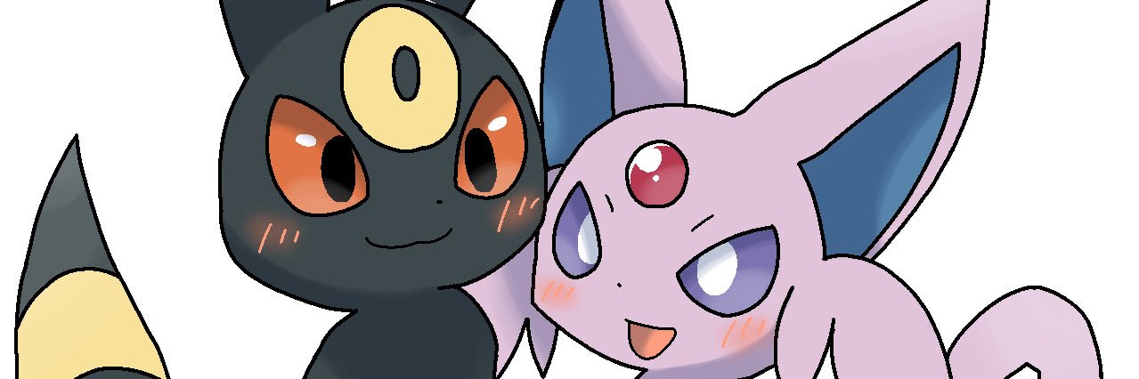 オグっち banner