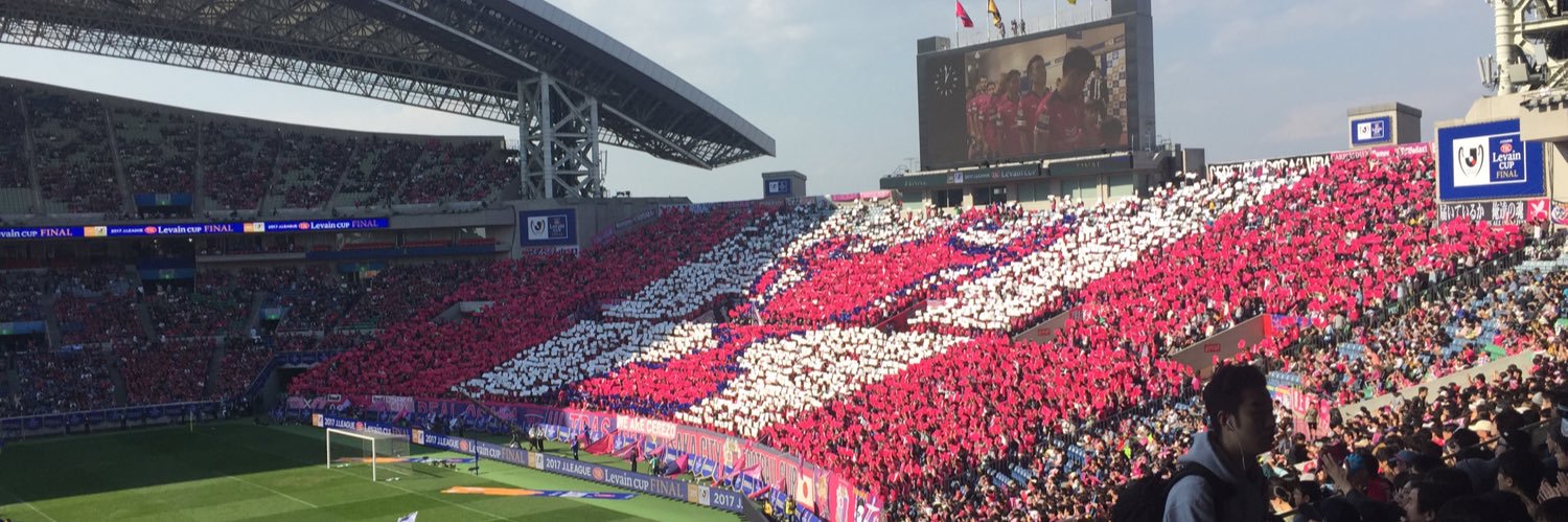 jun_FIFA's profile banner image