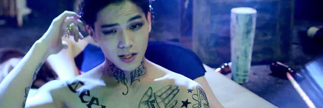 fckcap's profile banner image
