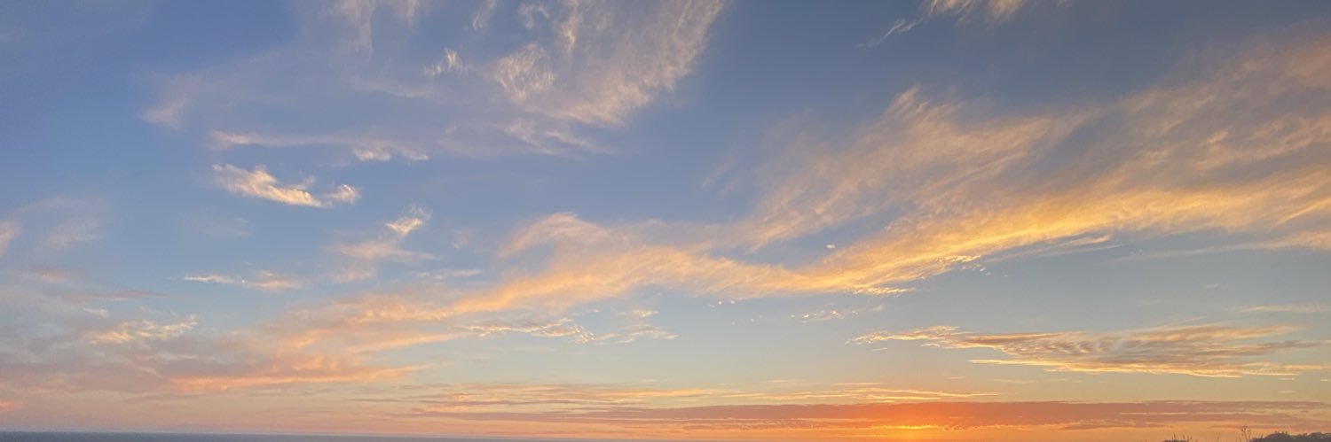 Malonnaaa's profile banner image