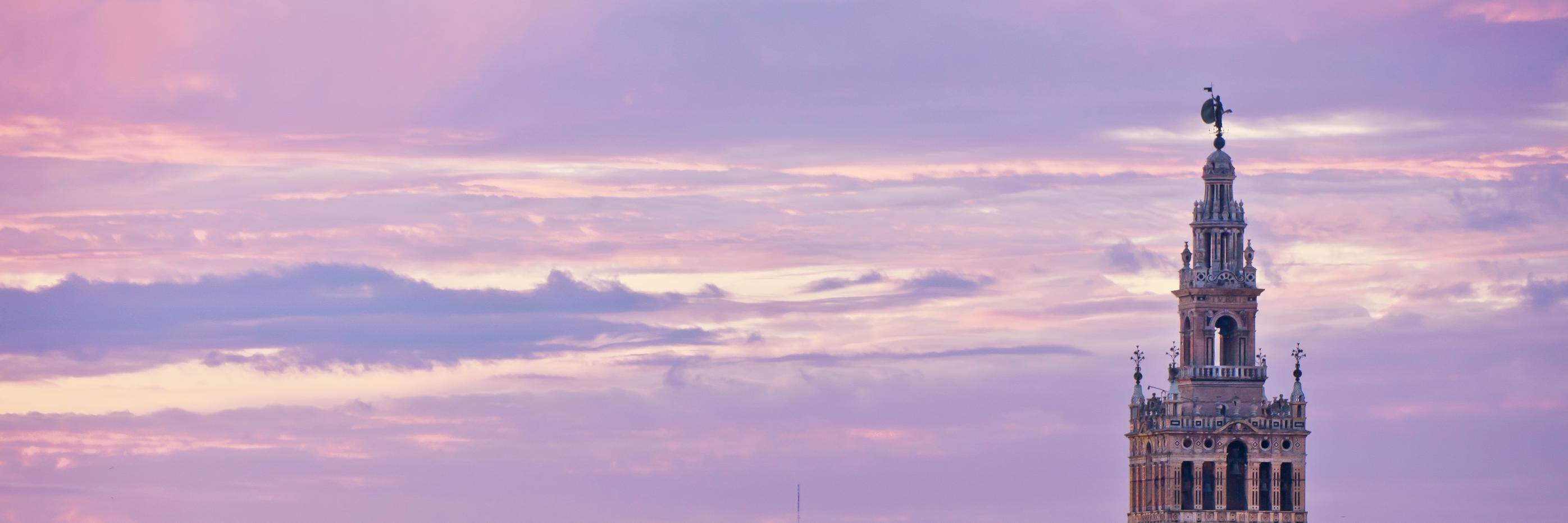 DistritoSevilla's profile banner image
