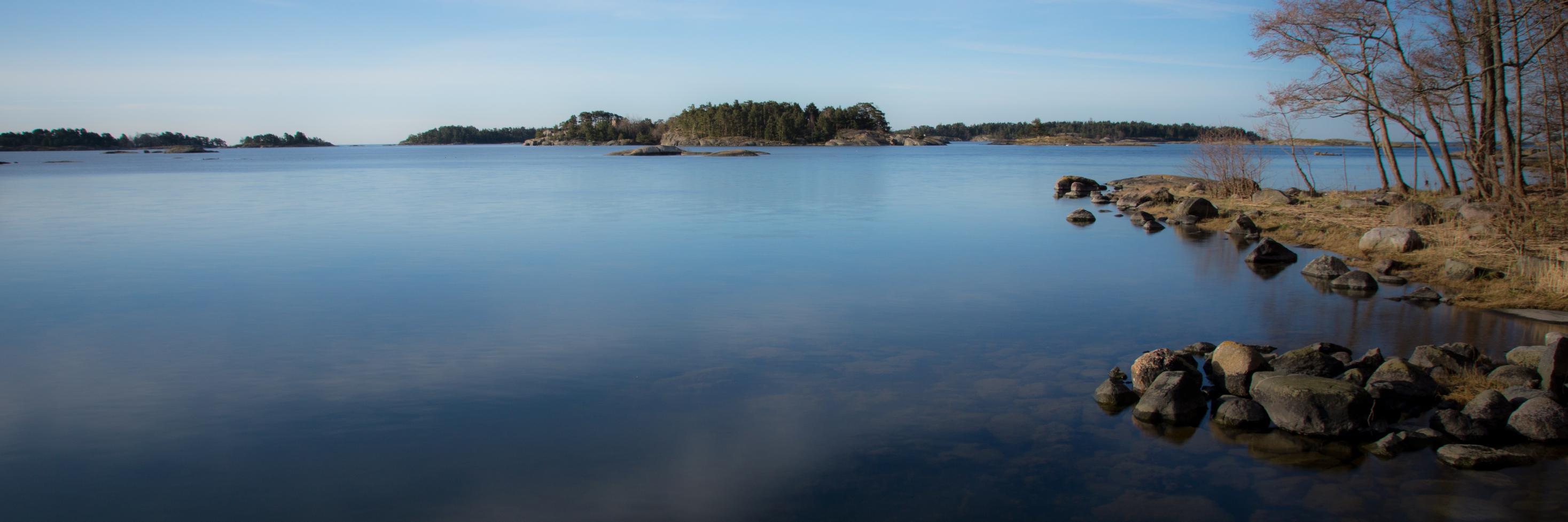 BalticAPP's profile banner image