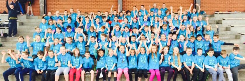 ActiveSchoolsRC's profile banner image