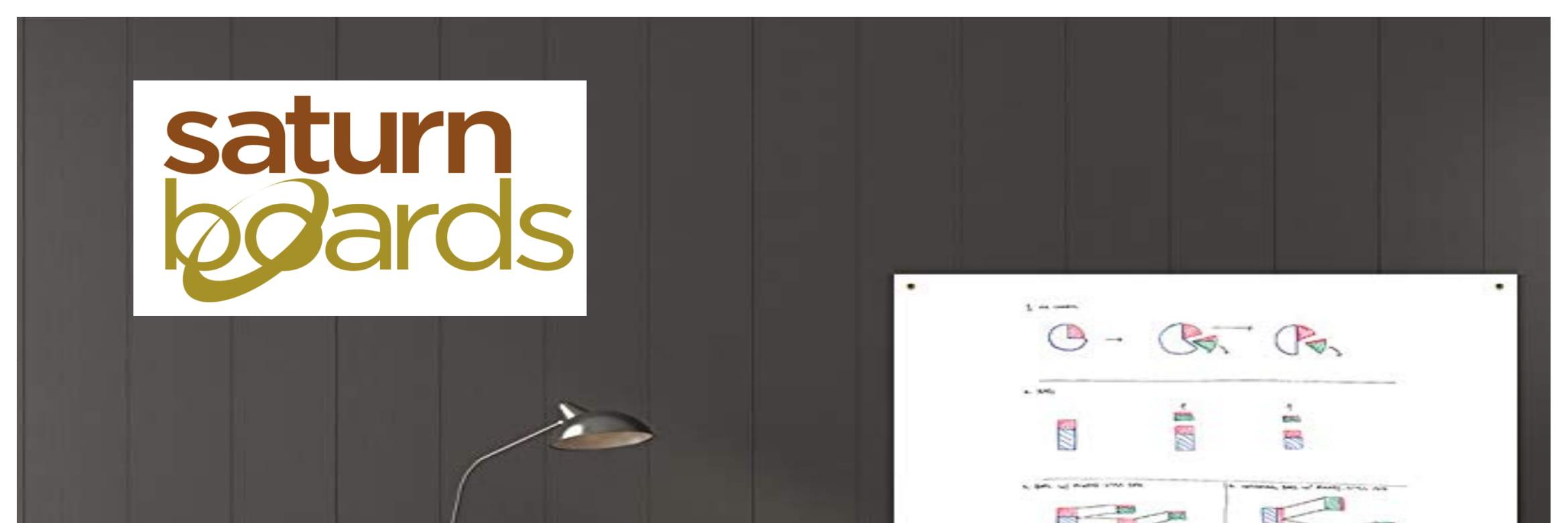 saturnboards's profile banner image