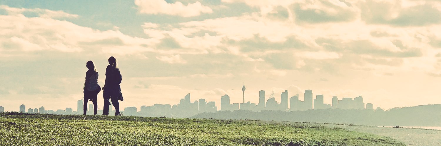 _katiemitchell's profile banner image