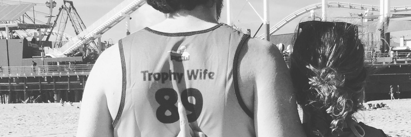 JessSwahn's profile banner image