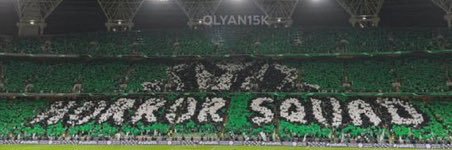 𝗝𝗢𝗕𝗥𝗔𝗡✪ banner