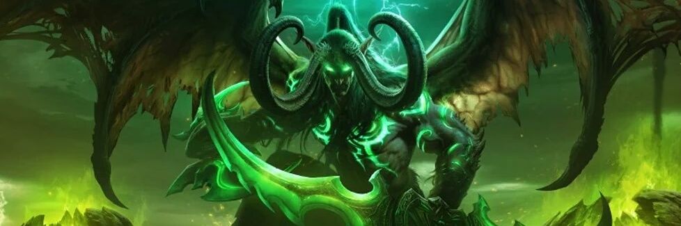 getsheghd's profile banner image