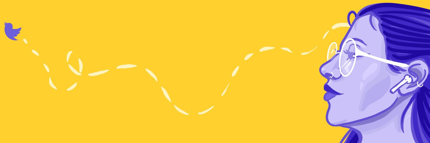 baileyenorton's profile banner image
