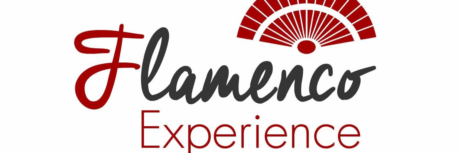 Flamencoexp's profile banner image