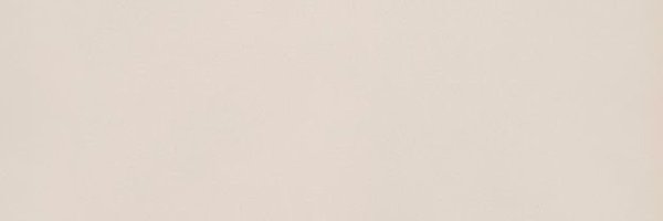 wonwoosgallery Profile Banner