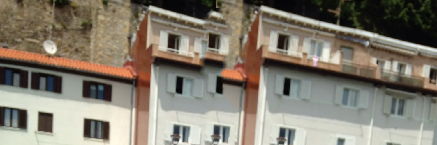 yefla_'s profile banner image