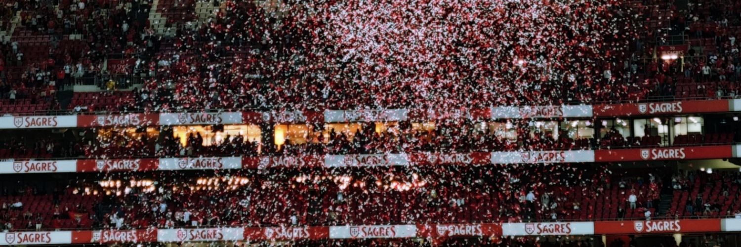 A_Mendonca04's profile banner image