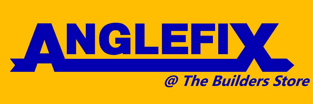The Builders Store banner