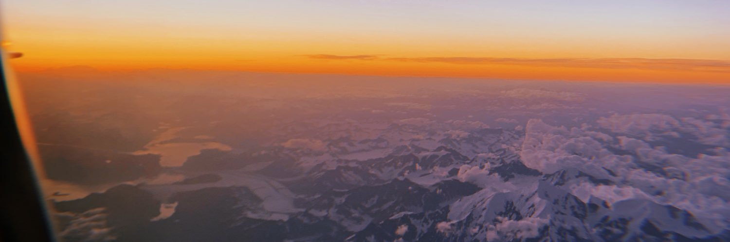 Elundsted's profile banner image