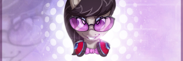 K1773 Profile Banner