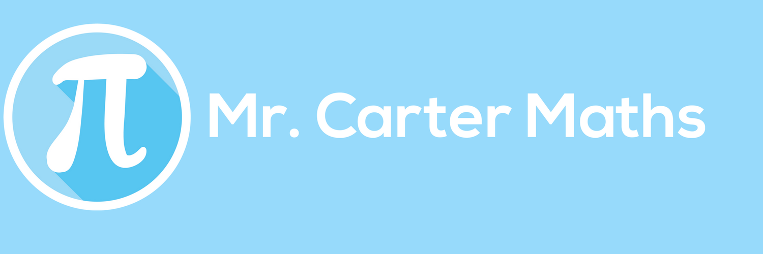 Darren Carter banner