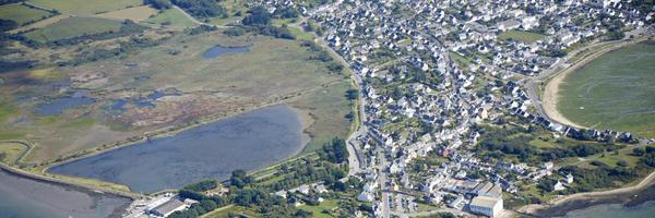 Solenmm Profile Banner