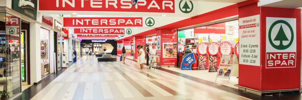 SPAR_AL's profile banner image