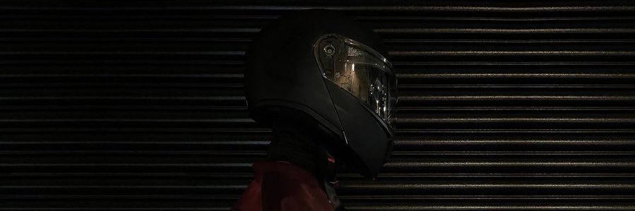 stevenlanda's profile banner image
