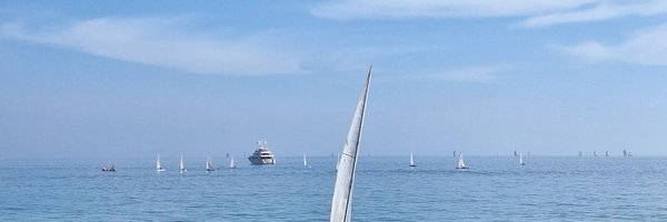 Rogerfranch10 Profile Banner