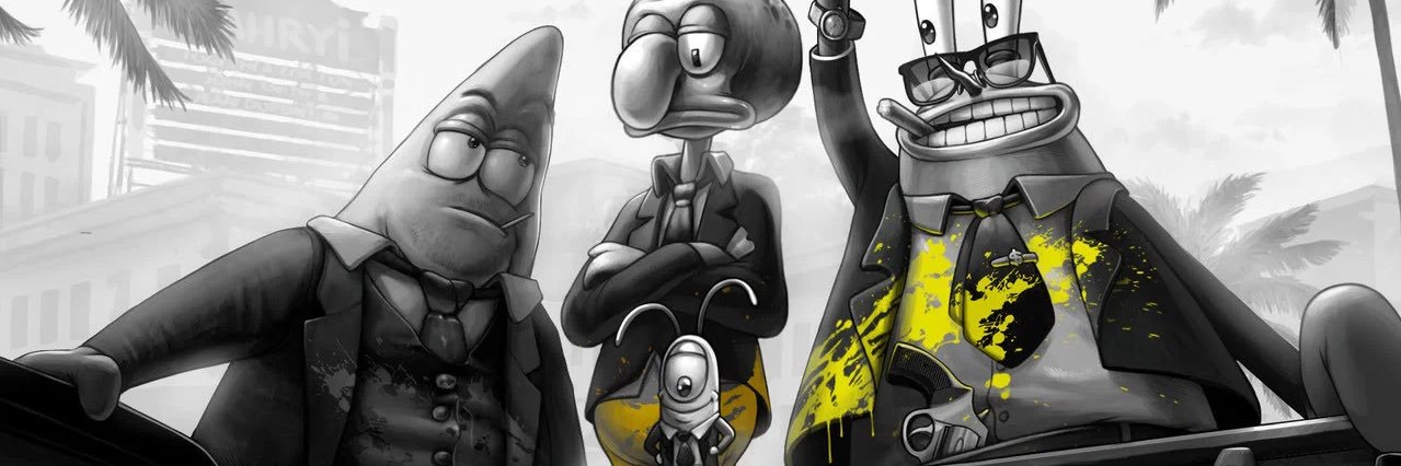 BernardRajkumar's profile banner image