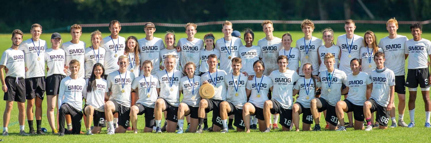 SMOG Ultimate banner