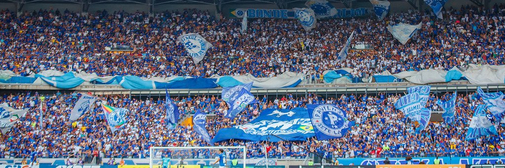 Gustavonim's profile banner image