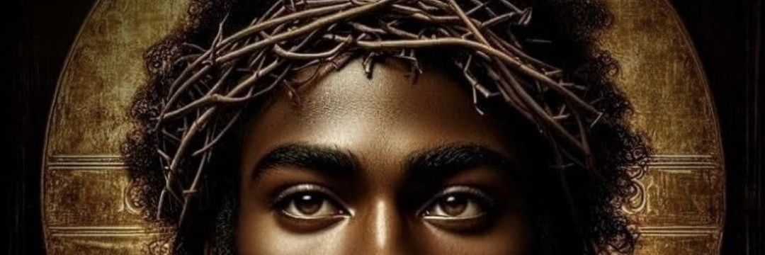 Millie Saint-Maximin banner