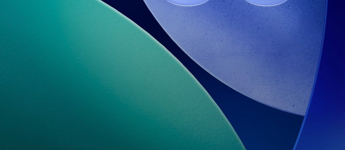 maikaaa9137's profile banner image