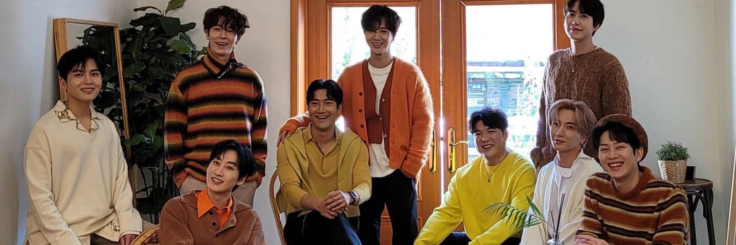 trin0412's profile banner image